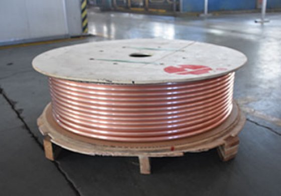 ���̰�װ����������ÿ��Լ120KG