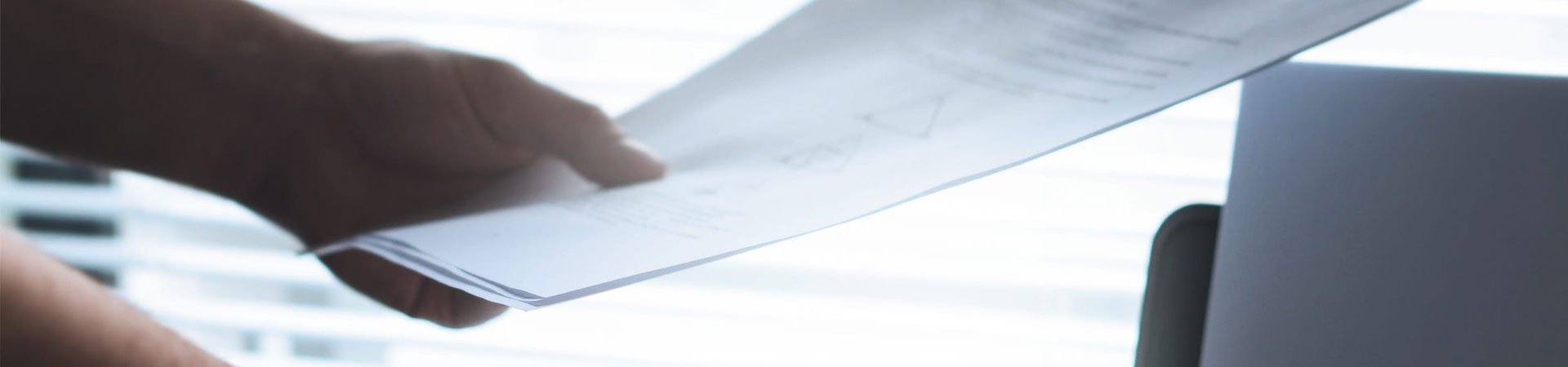 ������Ϸ(�й�)-�ٷ���վ