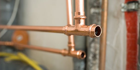 һ��װ�ã�����������������