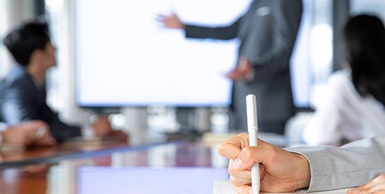 �����Ƽ�����������ʱ������