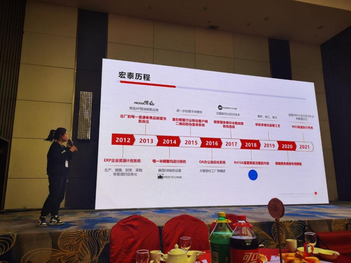 ������Ϸ(�й�)-�ٷ���վ