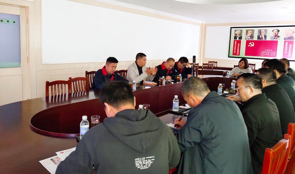 ������Ϸ(�й�)-�ٷ���վ