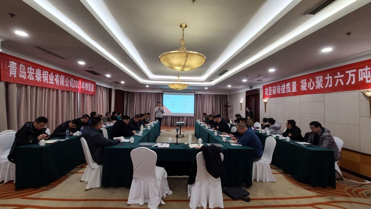 ������Ϸ(�й�)-�ٷ���վ