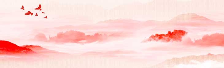 ������Ϸ(�й�)-�ٷ���վ