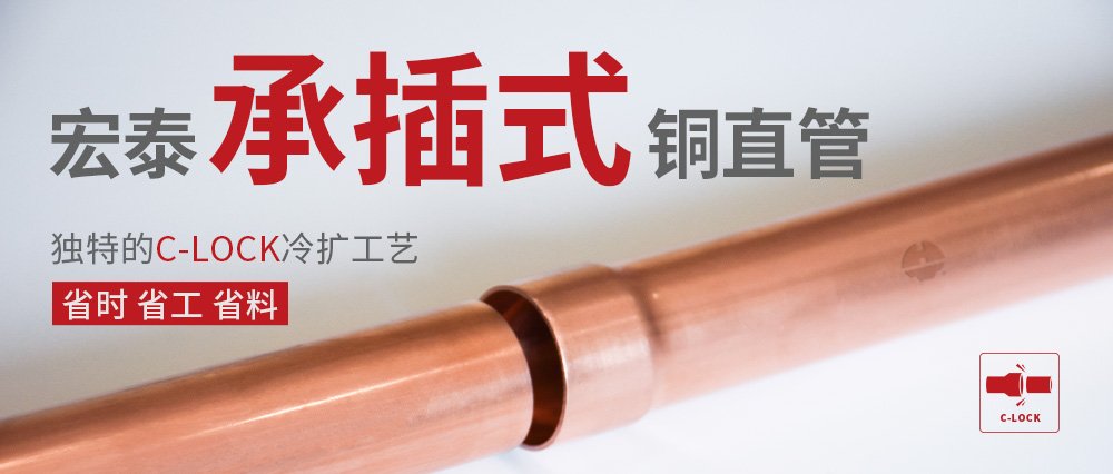 ������Ϸ(�й�)-�ٷ���վ