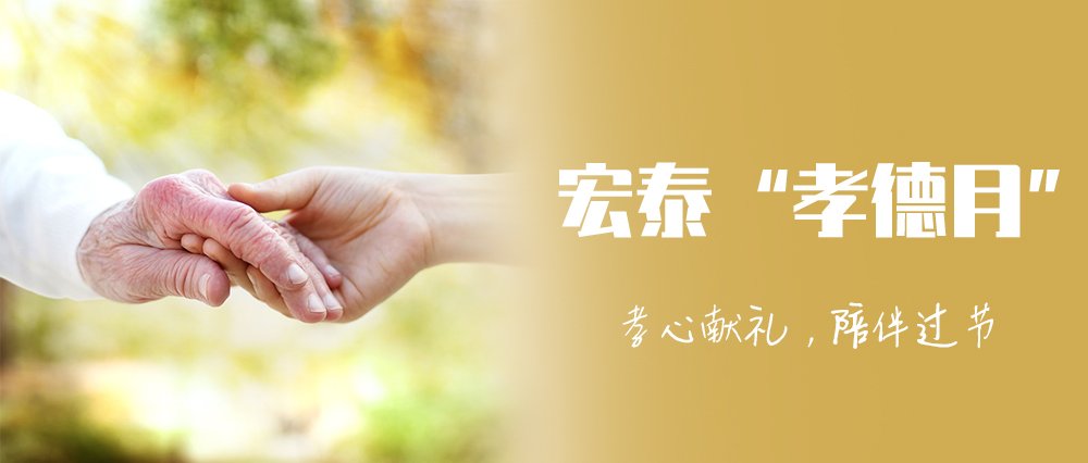 ������Ϸ(�й�)-�ٷ���վ