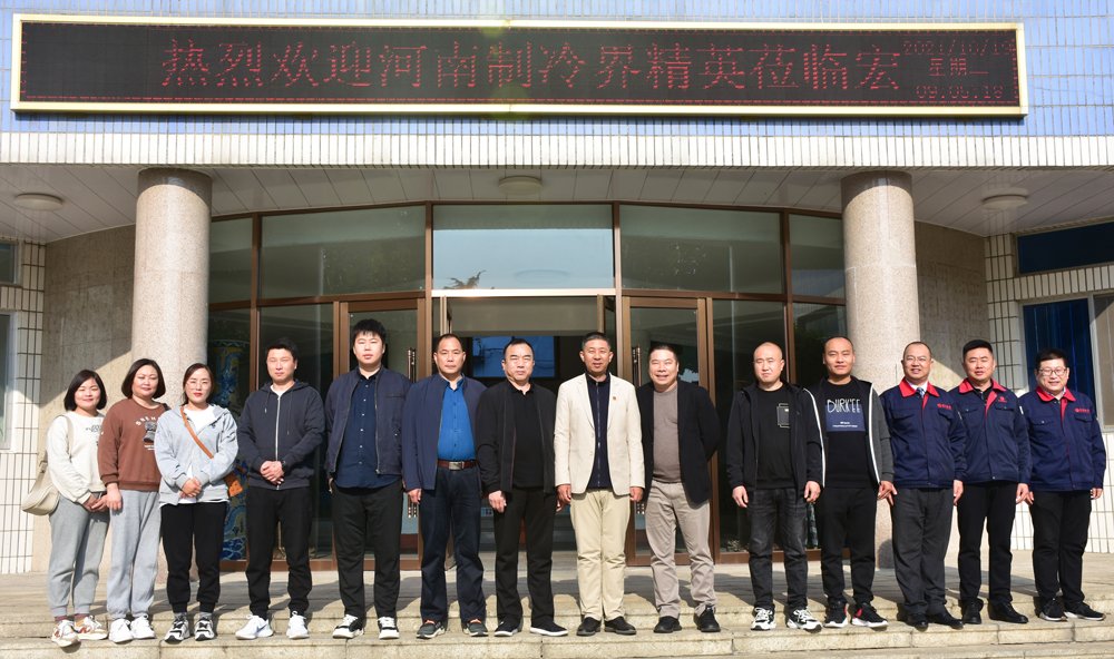 ������Ϸ(�й�)-�ٷ���վ