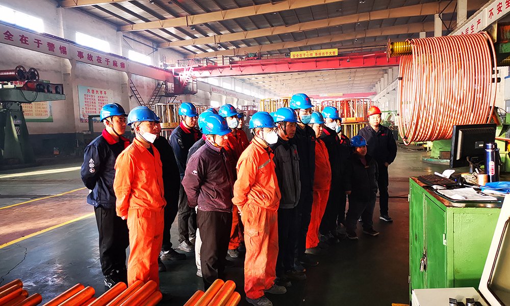 ������Ϸ(�й�)-�ٷ���վ