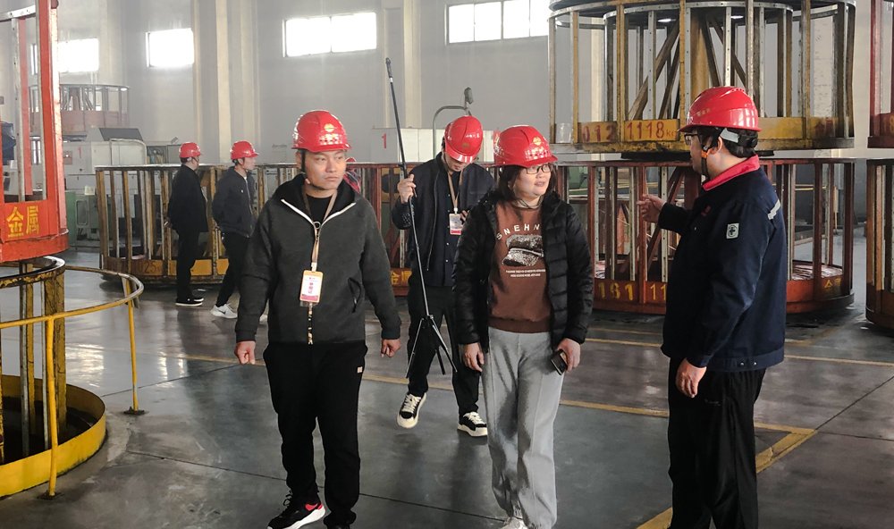 ������Ϸ(�й�)-�ٷ���վ