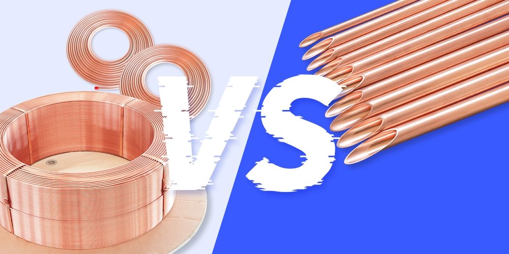 ������Ϸ(�й�)-�ٷ���վ