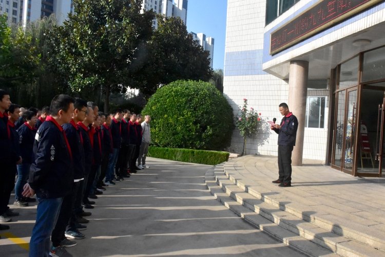 ������Ϸ(�й�)-�ٷ���վ