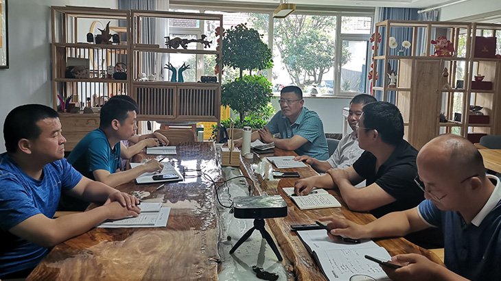 ������Ϸ(�й�)-�ٷ���վ