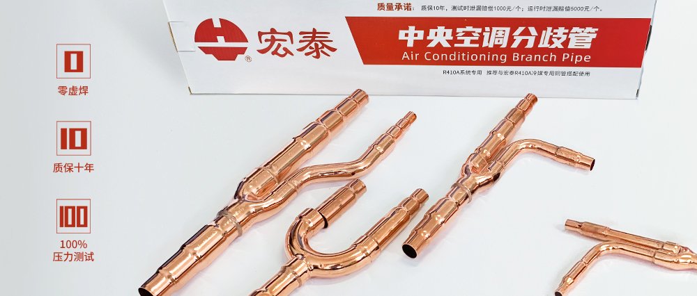 ������Ϸ(�й�)-�ٷ���վ