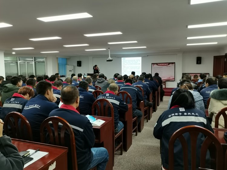 ������Ϸ(�й�)-�ٷ���վ