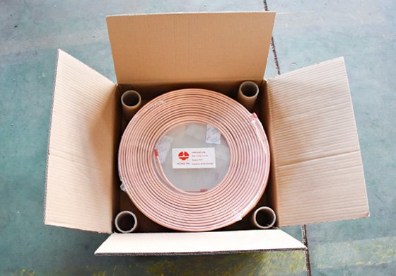 ����ֽ��2