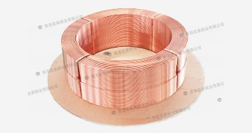 ��ͭ���̹�