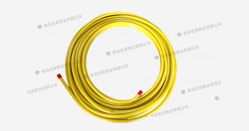 ����ͭ��