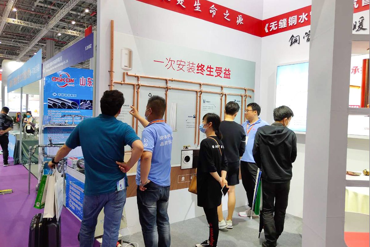 ������Ϸ(�й�)-�ٷ���վ