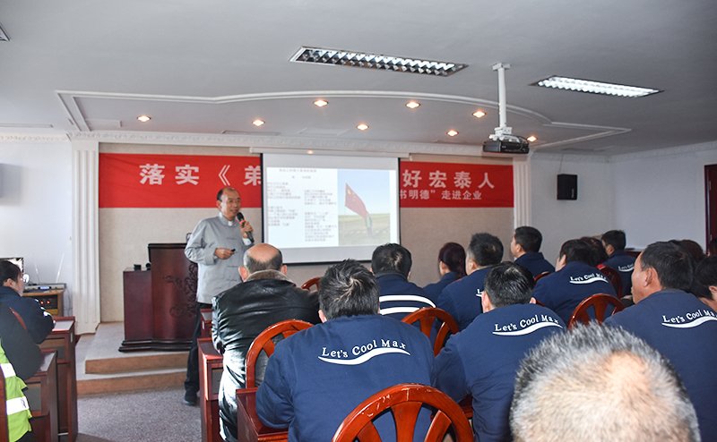 ������Ϸ(�й�)-�ٷ���վ