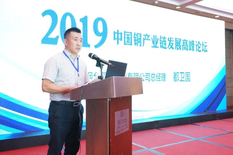 ������Ϸ(�й�)-�ٷ���վ