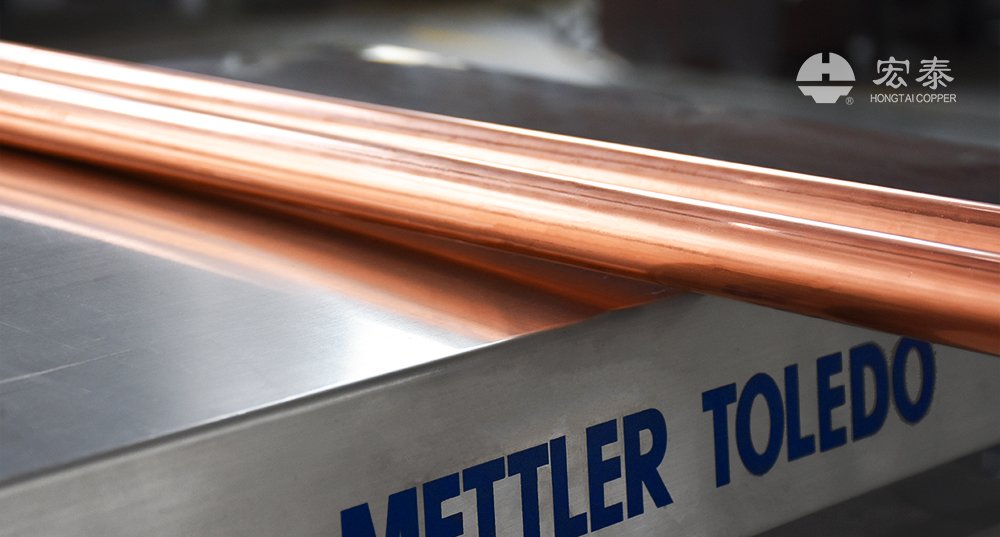 ������Ϸ(�й�)-�ٷ���վ