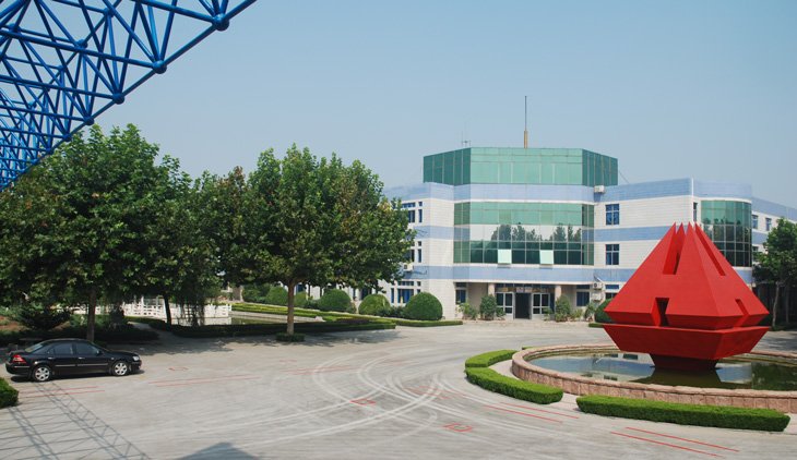 ������Ϸ(�й�)-�ٷ���վ