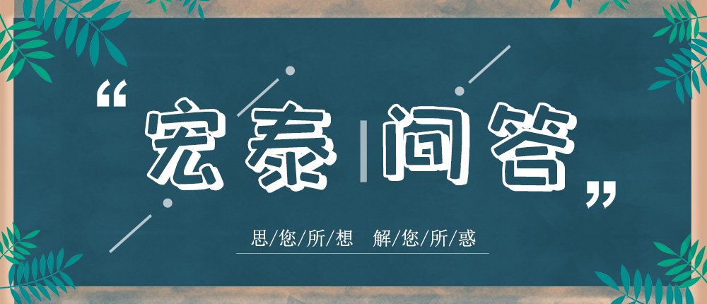 ������Ϸ(�й�)-�ٷ���վ