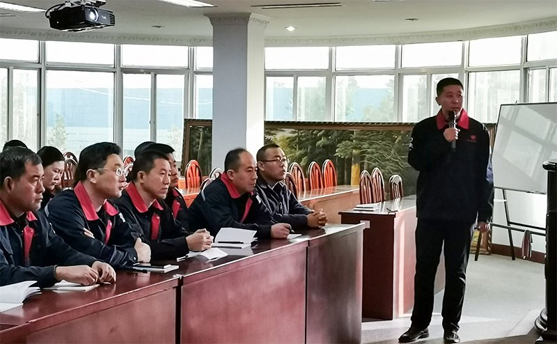 ������Ϸ(�й�)-�ٷ���վ