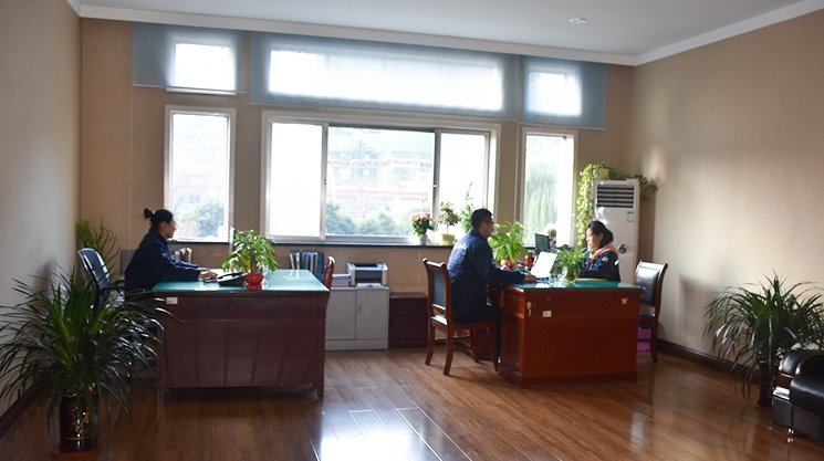 ������Ϸ(�й�)-�ٷ���վ