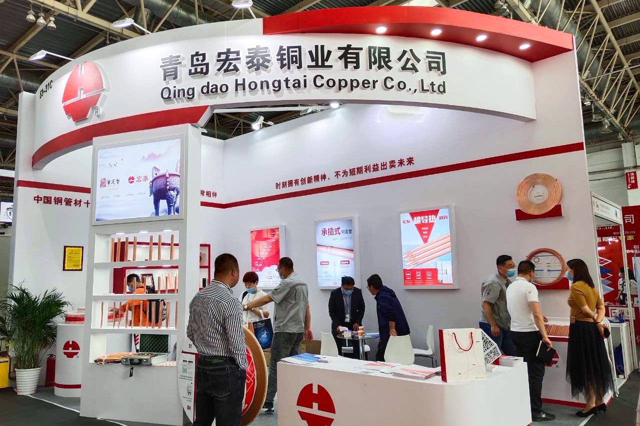 ������Ϸ(�й�)-�ٷ���վ