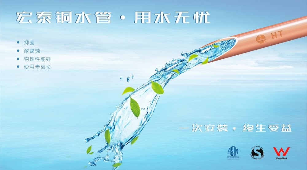 ������Ϸ(�й�)-�ٷ���վ