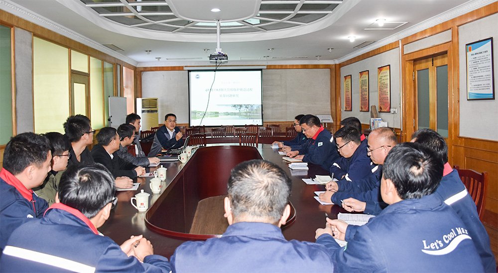 ������Ϸ(�й�)-�ٷ���վ