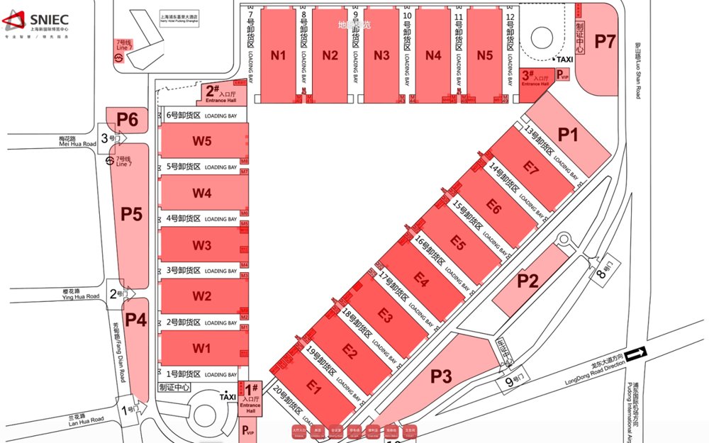 ������Ϸ(�й�)-�ٷ���վ