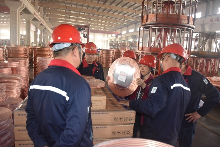 ������Ϸ(�й�)-�ٷ���վ