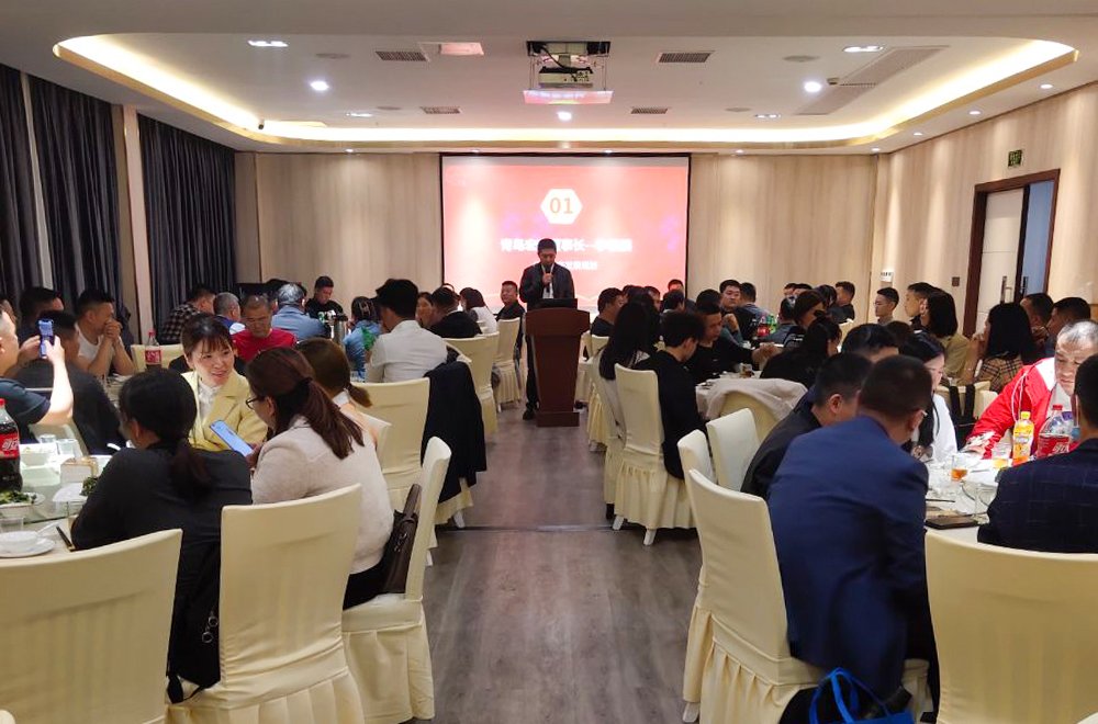 ������Ϸ(�й�)-�ٷ���վ