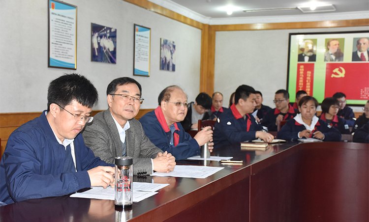 ������Ϸ(�й�)-�ٷ���վ