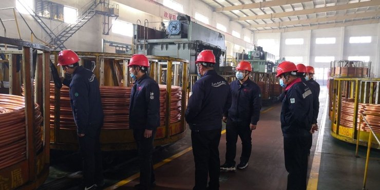 ������Ϸ(�й�)-�ٷ���վ