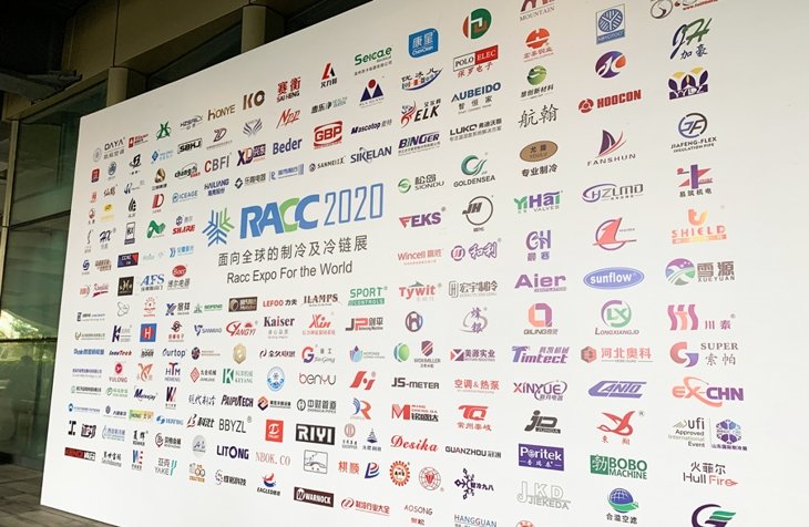 ������Ϸ(�й�)-�ٷ���վ