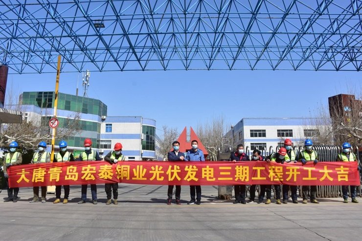 ������Ϸ(�й�)-�ٷ���վ