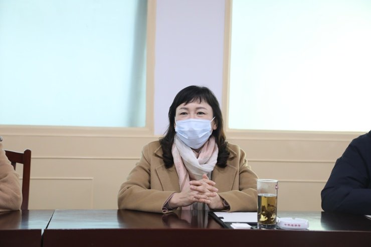 ������Ϸ(�й�)-�ٷ���վ