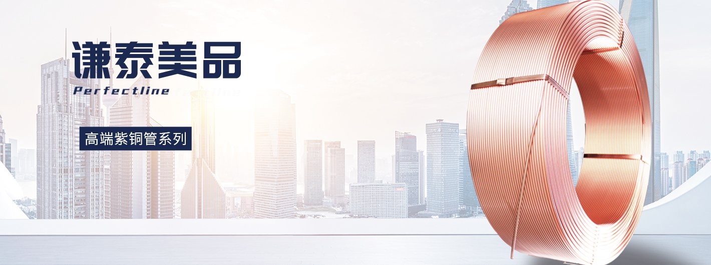 ������Ϸ(�й�)-�ٷ���վ