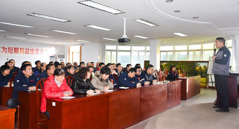 ������Ϸ(�й�)-�ٷ���վ