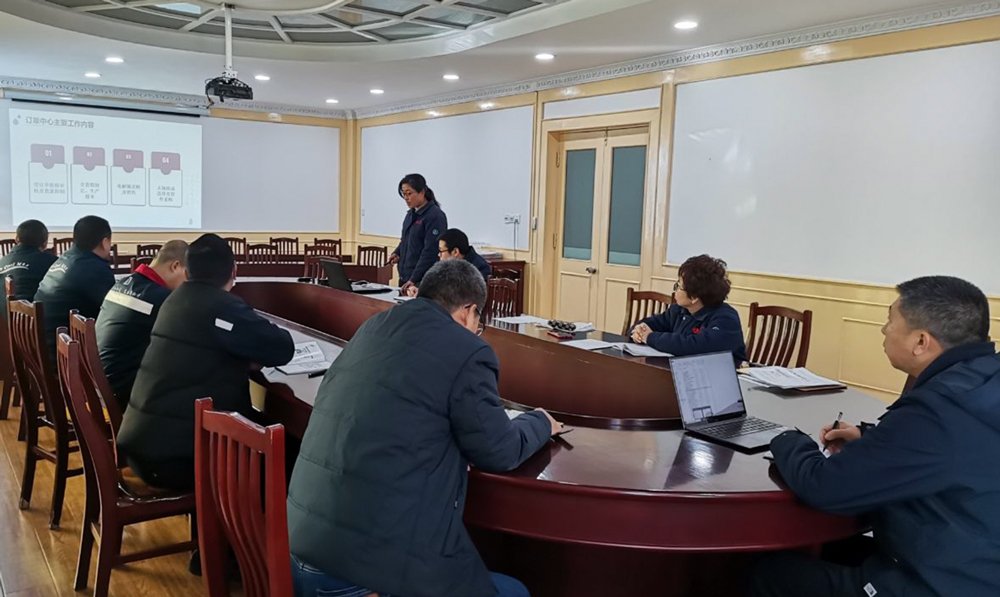 ������Ϸ(�й�)-�ٷ���վ