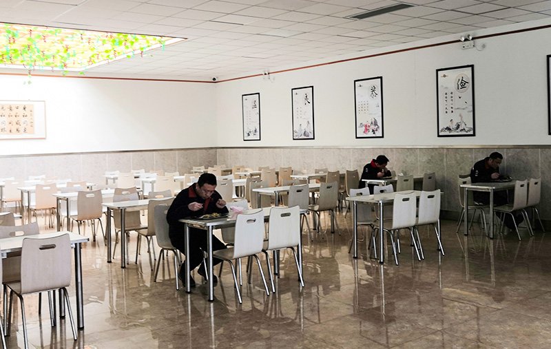 ������Ϸ(�й�)-�ٷ���վ