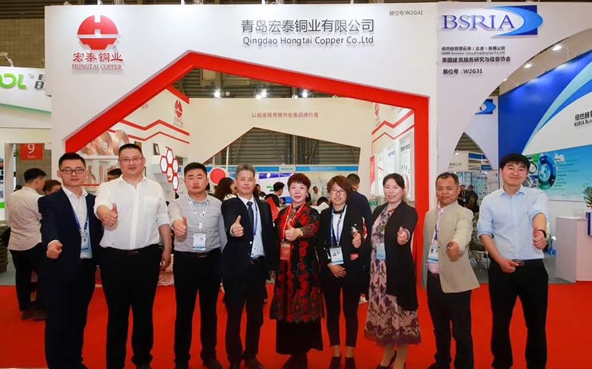 ������Ϸ(�й�)-�ٷ���վ