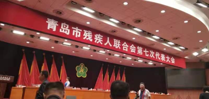 ������Ϸ(�й�)-�ٷ���վ