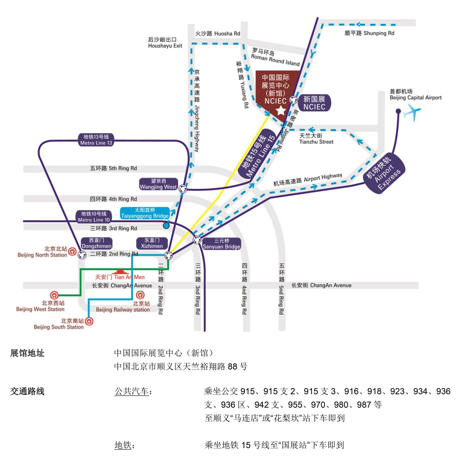 ������Ϸ(�й�)-�ٷ���վ