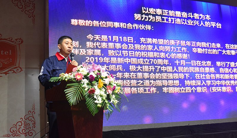 ������Ϸ(�й�)-�ٷ���վ