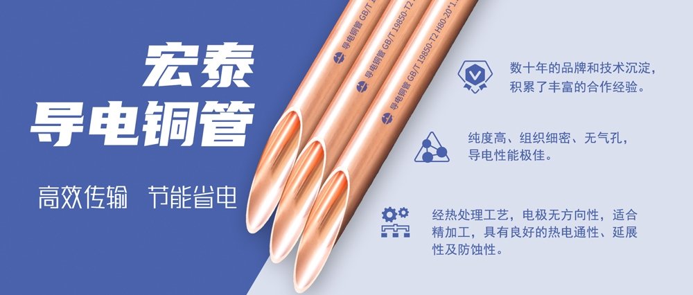 ������Ϸ(�й�)-�ٷ���վ