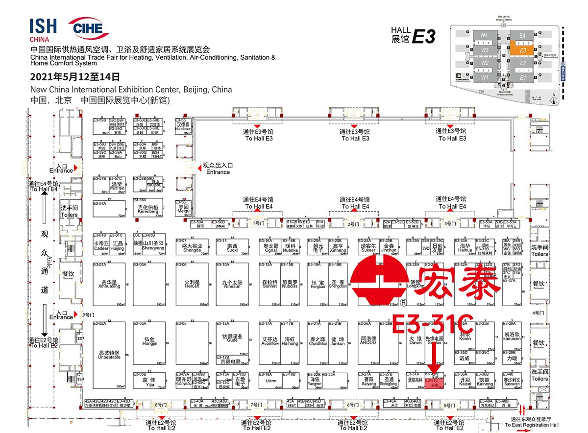 ������Ϸ(�й�)-�ٷ���վ